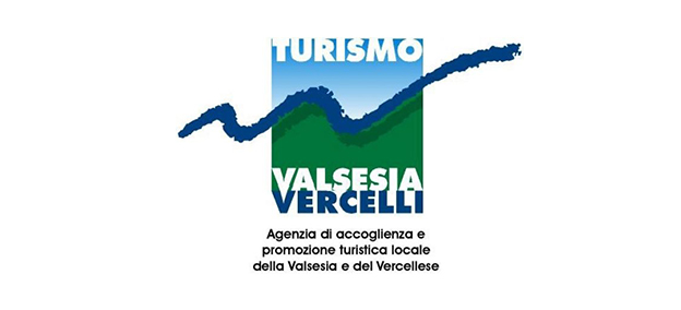 turismo-vercelli